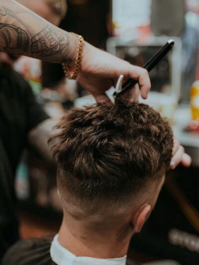 Profesionales y Servicios