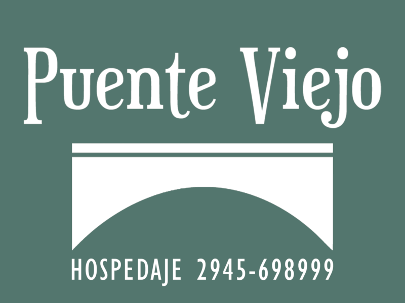 Complejo Puente Viejo
