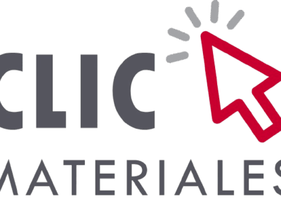 Clic Materiales