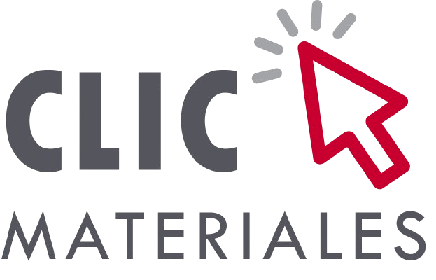 Clic Materiales