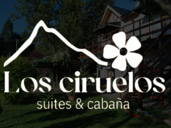 Los Ciruelos