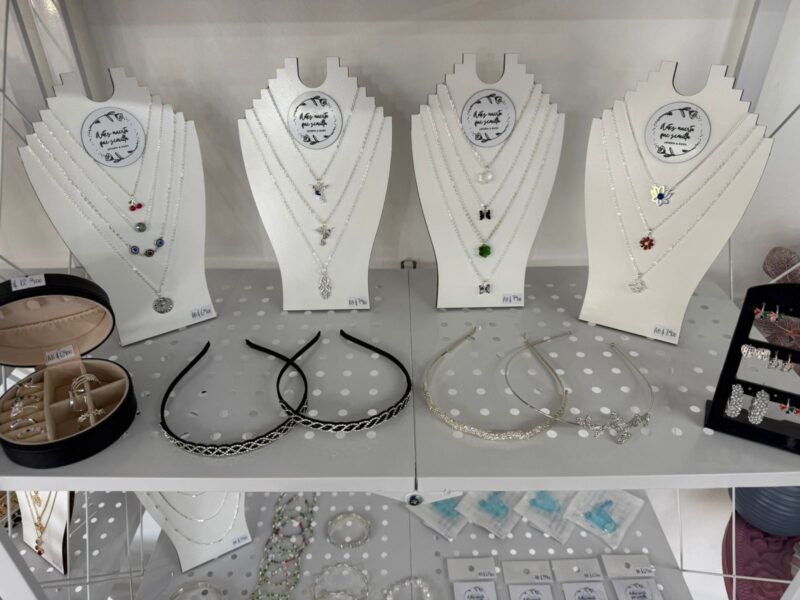 Antes muerta que sencilla