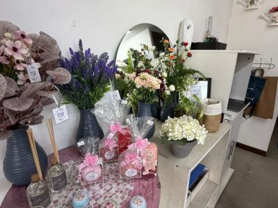 Antes muerta que sencilla