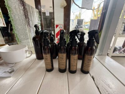 Antes muerta que sencilla