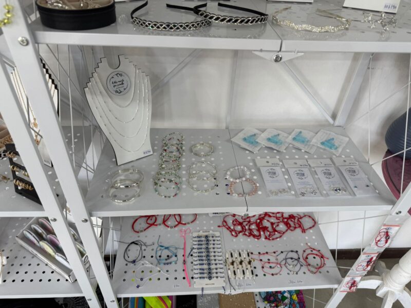 Antes muerta que sencilla