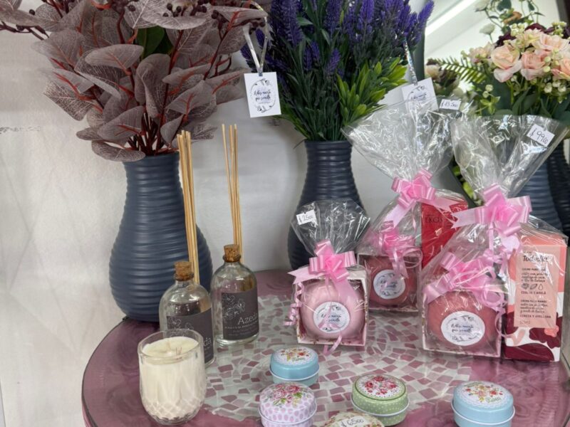 Antes muerta que sencilla