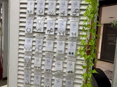 Antes muerta que sencilla