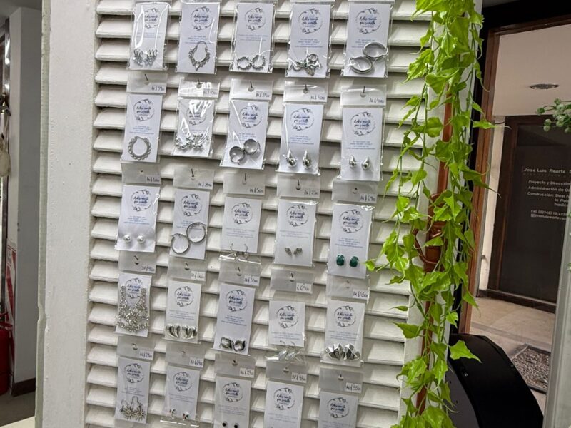 Antes muerta que sencilla