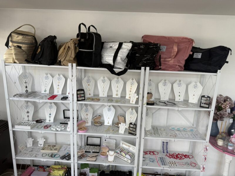 Antes muerta que sencilla