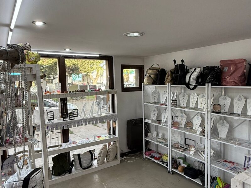 Antes muerta que sencilla