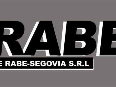 RABE