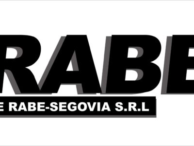 RABE