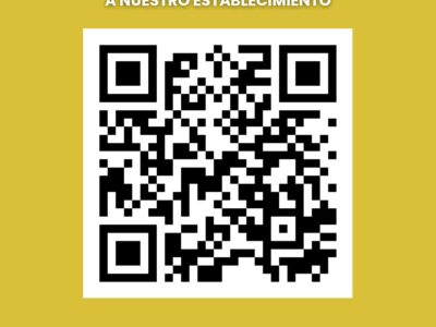 Narcisos - Daffodils