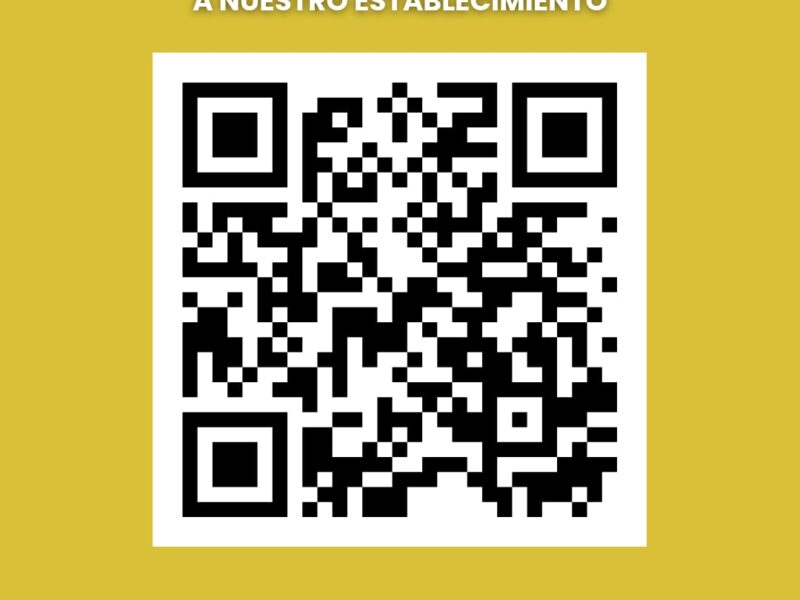 Narcisos - Daffodils