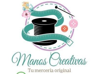 Manos creativas