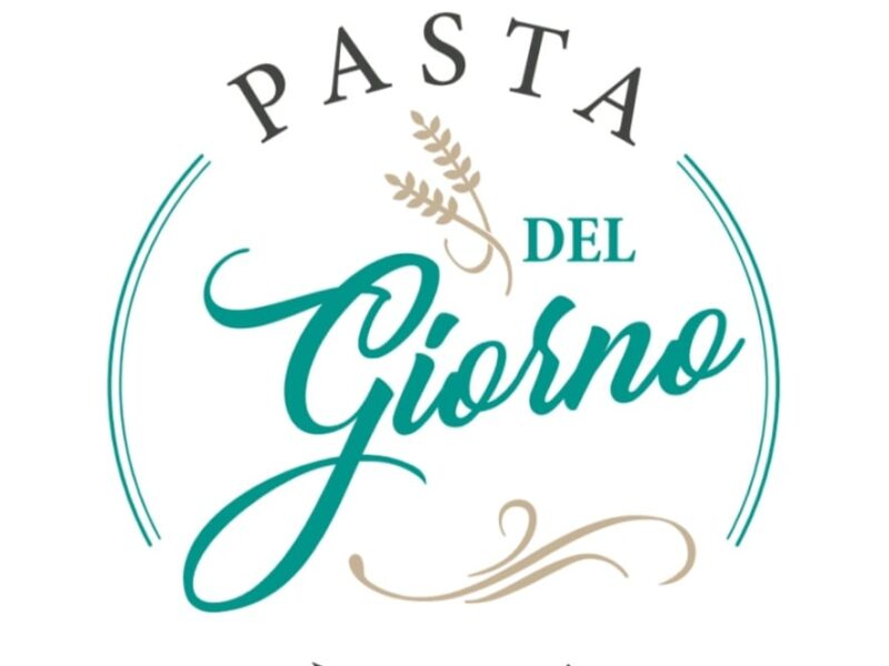 Pasta del Giorno