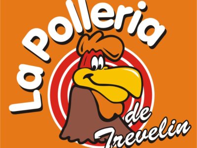 La Pollería de Trevelin