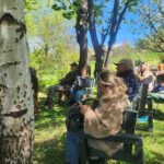 WhatsApp Image 2025-10-21 at 21.31.50