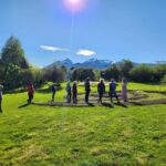 WhatsApp Image 2025-10-26 at 17.38.27 (1)