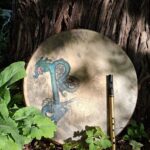 WhatsApp Image 2025-10-26 at 17.59.28