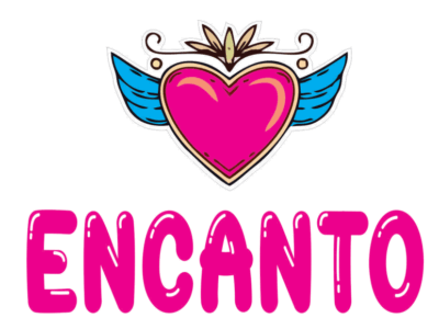 Encanto Regalería ❤️
