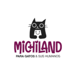 8c5e97_ef5d470fb34d4b4b8854bf17cbd4d1e7~mv2