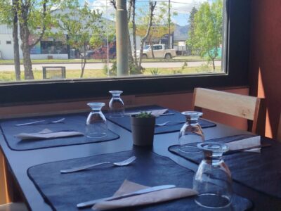 El Bodegón de Nikanor