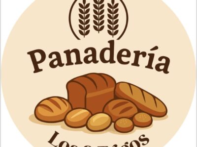Panadería los 3 Trigos