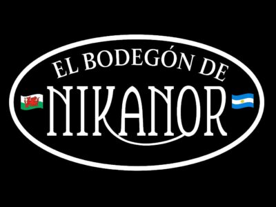 El Bodegón de Nikanor