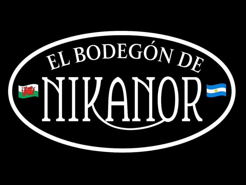 El Bodegón de Nikanor