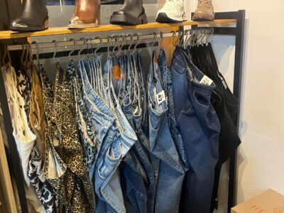 Rropa & Complementos