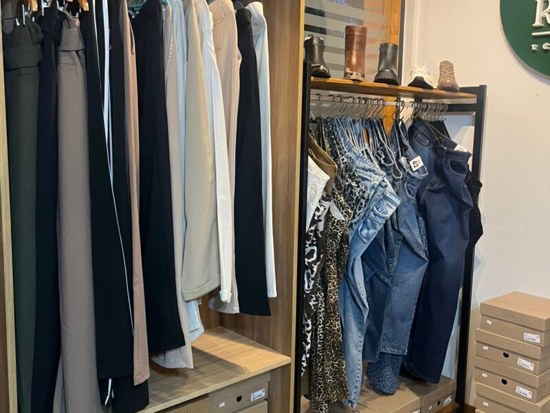 Rropa & Complementos