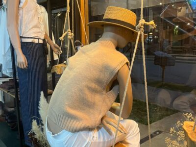 Rropa & Complementos