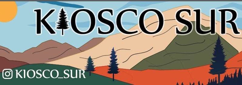 Kiosco SUR