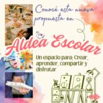 WhatsApp Image 2026-03-19 at 00.28.52