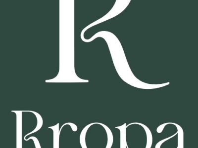 Rropa & Complementos