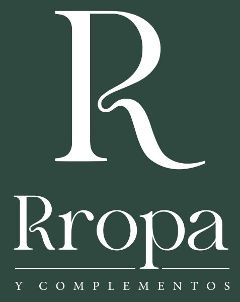 Rropa & Complementos