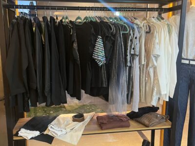 Rropa & Complementos