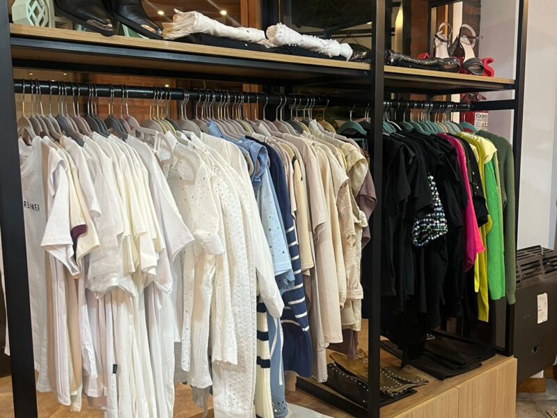 Rropa & Complementos