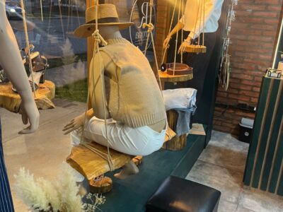 Rropa & Complementos