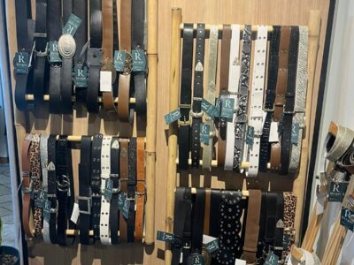 Rropa & Complementos